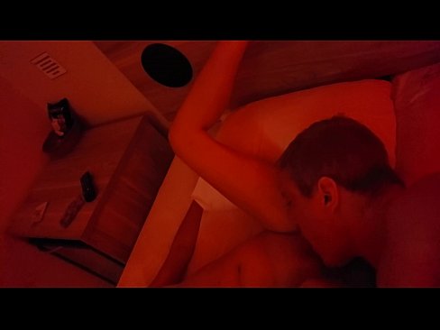 ❤️ Slikke min våde fisse. ❤️❌ Porno at da.comicsporn.ru
