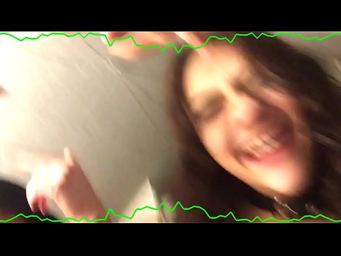 ❤️ To sexede brunette følelsesmæssige trusser ophold bastards quirky bitch ❤️❌ Porno at da.comicsporn.ru